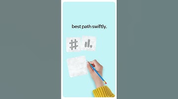 Accelerate your decision making with Zoho Cliq