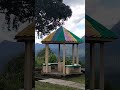 Pekan Nabalu Kota Belud Sabah Pekan Nabalu Kota Belud Sabah