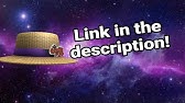 How To Get A Cheestrings Straw Hat Roblox March 13 2018 Youtube - cheestrings straw hat roblox march cheestrings straw hat roblox How To Get A Cheestrings Straw Hat Roblox March 13 2018 Youtube - cheestrings straw hat roblox