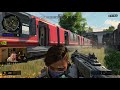 Wtcn Battle Royal Call Of Duty Black Ops 4 Deniyor! #2