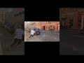 check this street #tennis