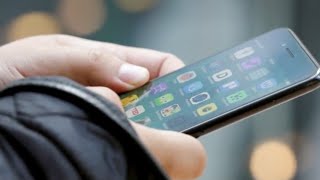 Details Apple's new feature to protect children raises concerns on privacy & security Guide