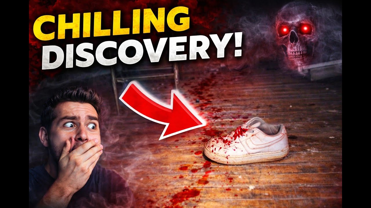 Top 5 Scary Ghost Videos Out Of This World! 👻 