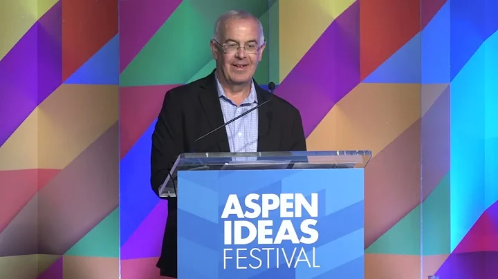 World On Fire: The Root Causes of Populism, Authoritarianism and The Whole Global Mess - DayDayNews