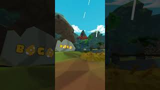 I made a band in UG #ug #ugvr #vr #meta