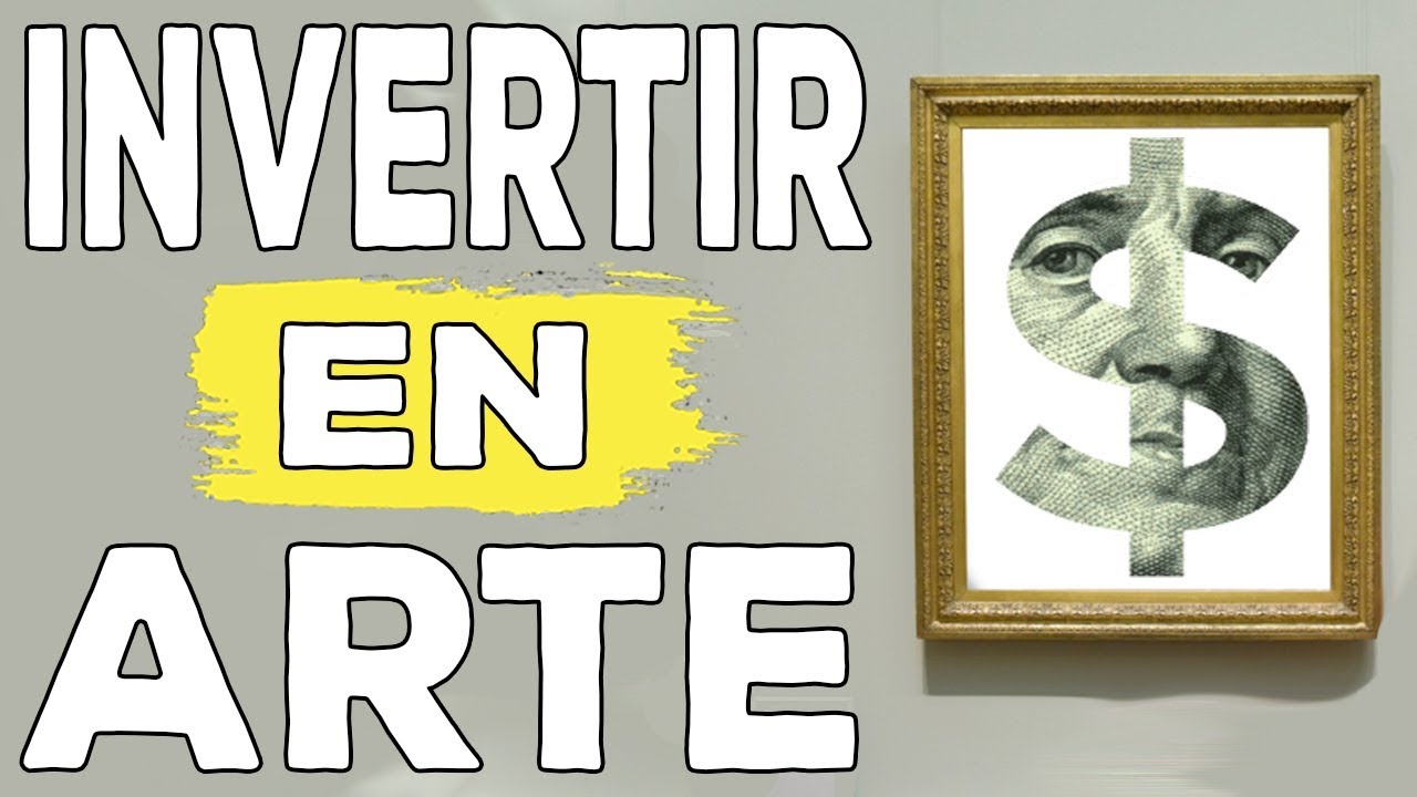 trabajar desde casa haciendo encuestas 5 razones por las que invertir en arte