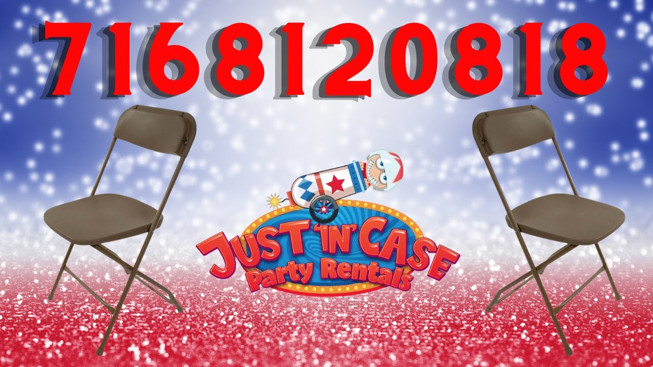 Tan Event Chair Rentals Buffalo NY