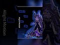 Prom ~☆queen/king~☆||Fake collab||anyone can join boys/girls :]||~Gacha cøøkìé~||Enjoyyy