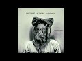 NIN "Ghosts II" remix