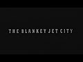 BLANKEY JET CITY 不良少年のうた Music Video 4K UPGRADE BLANKEY JET CITY 不良少年のうた Music Video 4K UPGRADE