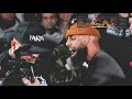 KOTD - Cortez vs Pass Release Trailer | #DECADE