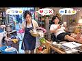 【FULL】Small-town girl partners with boyfriend,earns millions,gets only 8800 and treated as free maid
