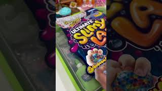 ка #песенкидлядетей #играемвместе #учимформы #kids #kidsvideo