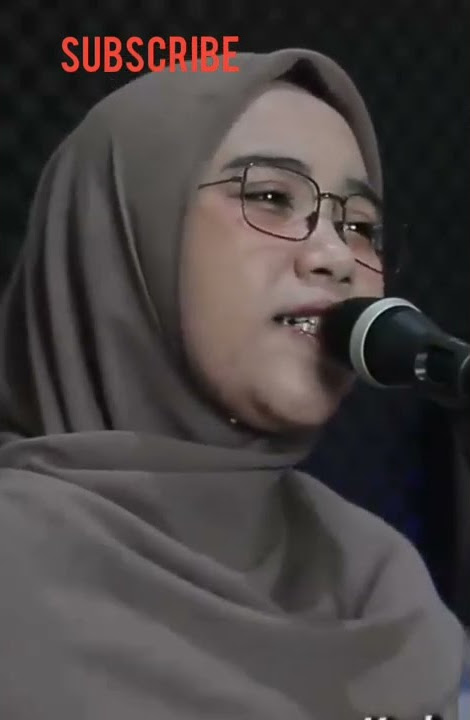 #SHORTS MAAFKAN AKU -ENDA COVER INDAH YASTAMI