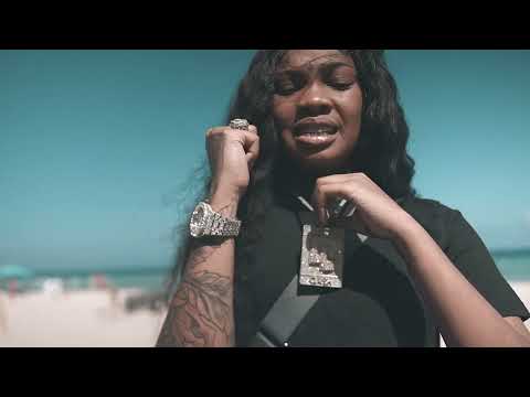Desto - Screeching (Official Video) Shot By: @yanthedon