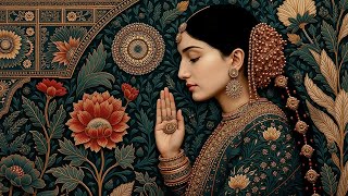 Download Lagu Spiritual Indian Classical Music ~ Yoga Meditation \u0026 Healing Ragas for Inner Harmony MP3 Download Lagu Spiritual Indian Classical Music ~ Yoga Meditation \u0026 Healing Ragas for Inner Harmony MP3