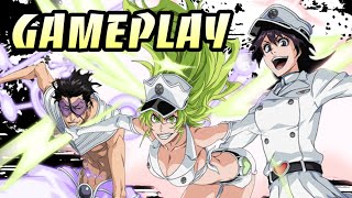 BAMBIETTA IS GLORIOUS!! ASKIN & CANDICE GAMEPLAY BREAKDOWN - TYBW BLEACH BRAVE SOULS