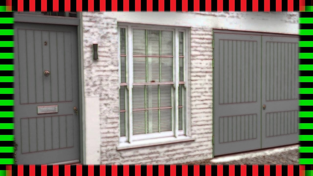 McCollough effect | This illusion will modify your vision for hours | 1 hour 15 minutes of training