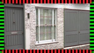 McCollough effect | This illusion will modify your vision for hours | 1 hour 15 minutes of training