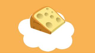 INTRODUCING FANCY CHEESE screenshot 2