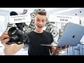 High CPM Niches on YouTube in 2022