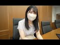 家出(という設定)の裏側