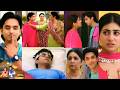 Tu Juliet Jatt Di New Promo | 11 May | Nawab Karega Sabke Samne Heer Ka Support