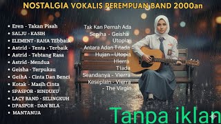 Karaoke King: Indonesian Pop Hits of the 2000s