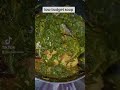 #food #africanfoodie #cooking #nigerianfoodblogger #cookingfood #foodie #nigerianfoodie #fypシ
