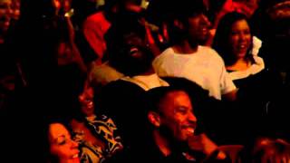 Kevin Hart Lebron Shaq And Falling Youtube