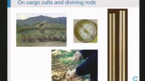 CERIAS Security: The Building Security In Maturity Model (BSIMM) 3/6