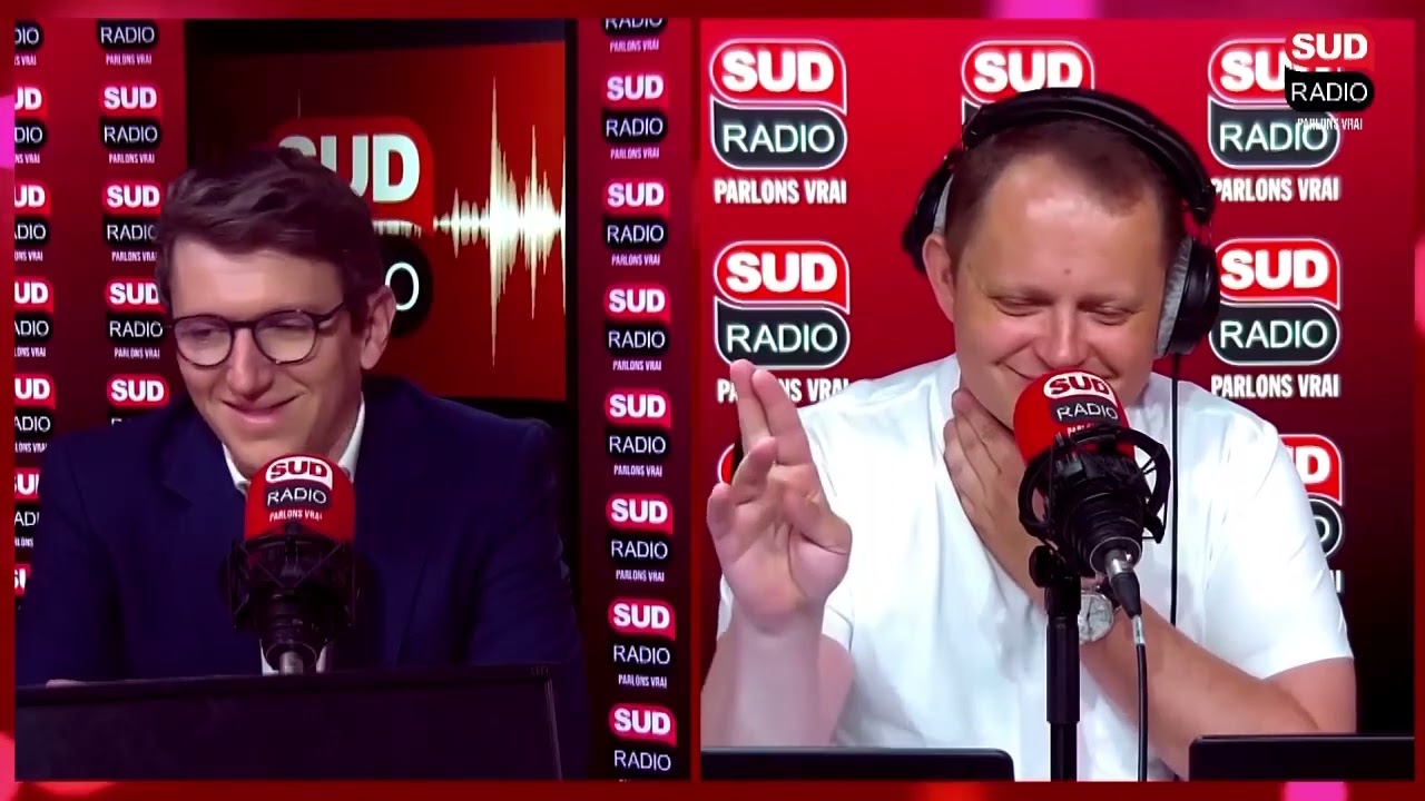 Bruno Retailleau doit-il rester au gouvernement ?