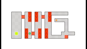 Unlocked Walkthrough Cool Math Games