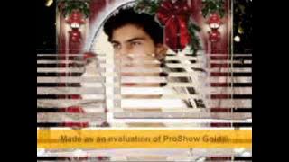 tubidy_mp3_33779.mpg