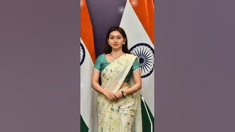 Motivational video for upsc aspirants #upsc #cse #ias #ips #upscmotvation #shorts #motivation #irs