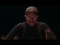 Ccile mclorin salvant  youre my thrill official