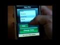 App Reviews Voice Changer Plus App Reviews Voice Changer Plus