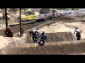 Transworld motocross 2007