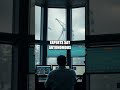 Harvesting the City of the Future Energy Scavengers