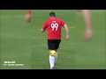 AMATEUR FOOTBALL FUNNIEST MOMENTS