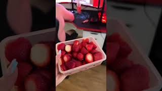 #mann #nachtschicht #plov #ytshorts #kopfmassage #meinmann #mrsjelena #eheleben #gaming #zocken