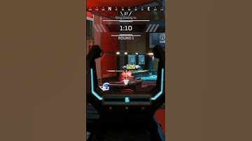 Sentinel Shots #apexlegends #apexlegendsclips #sentinel #youtubeshorts #shorts