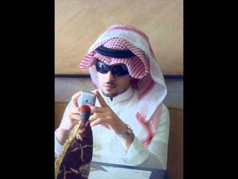الفيلم لطيفة زد على نارك حطيب