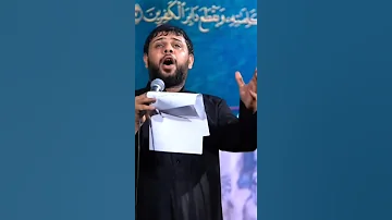 مركز الحب كربلاء ستوريات سيد فاقد بدت اجمل مسيره الابو الخيمه الجبيره فاقد الموسوي 