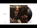 Miles Davis | So What