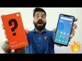 Xiaomi Redmi Note 6 Pro Unboxing & First Look - Same as Note 5 Pro???🔥🔥🔥