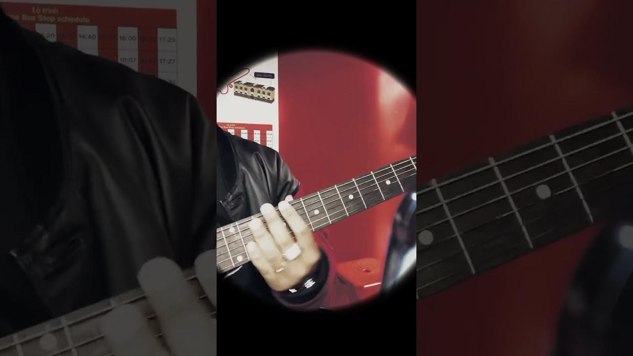 Con đường hạnh phúc - Sion RCom