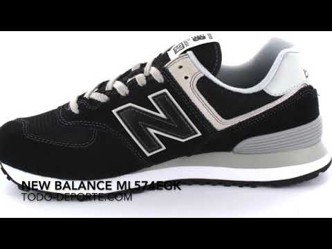 calze new balance running calze new balance running