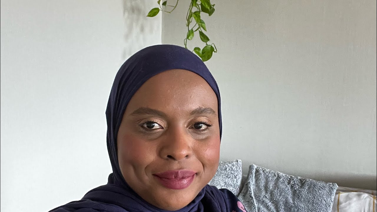 Arrête d’attendre. Commence à créer ta réalité maintenant.