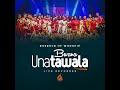 Bwana Unatawala (Live) Mp3 Song